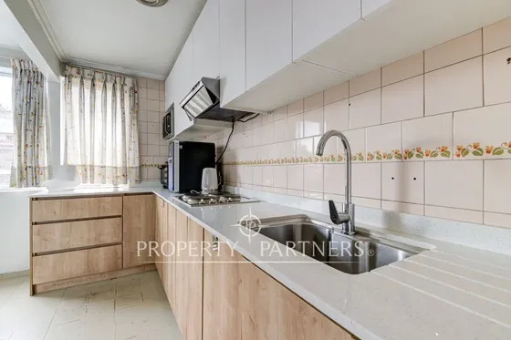Departamento Duplex En Providencia Cercano A Metro