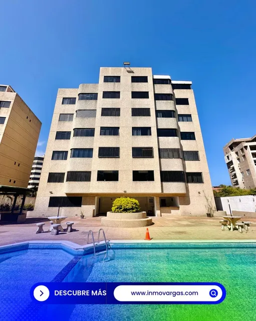 Apartamento Con Vista Al Campo De Golf