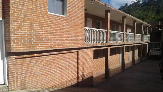 Posada En Venta Chuspa La Guaira 23-22378
