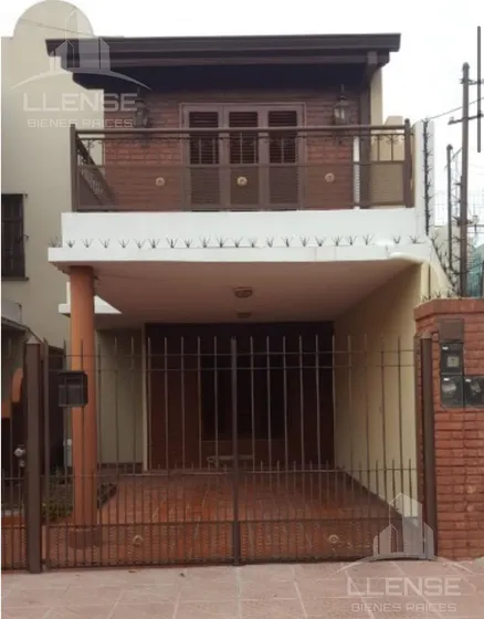 Duplex 3 Ambientes En 2 Plantas - Ezpeleta