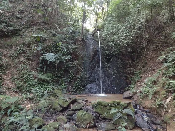 Terreno 2500m2 Em Juquitiba - Entrada + Parcelas 