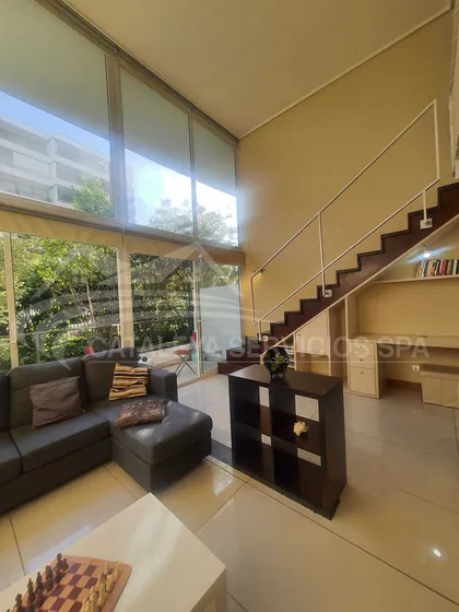 Arriendo Carol Urzua 7030-estac-bodega (54929)
