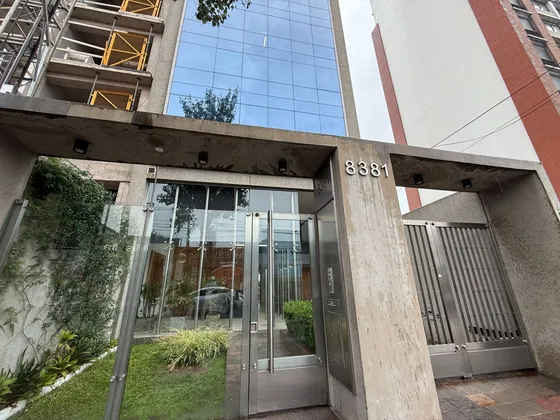 Departamento En Venta 2 Ambientes Lomas De Zamora