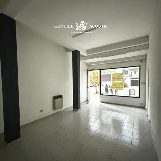 Venta Local Comercial Tandil