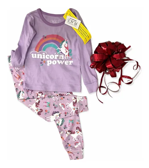 Ropa super linda hotsell