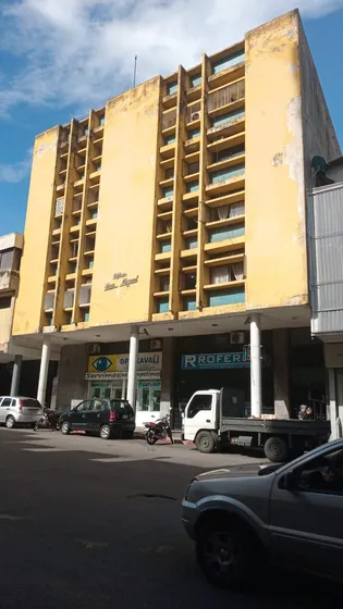 Mile/venta Amplio Apto.7ma Avenida Edificio San Miguel/mile