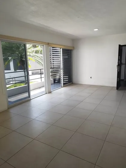 Moderno Departamento En Venta Acceso Controlado