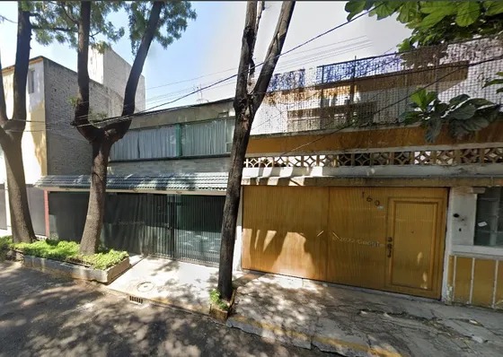 Casa En Remate Bancario En Iztapalapa Cdmx Mm.