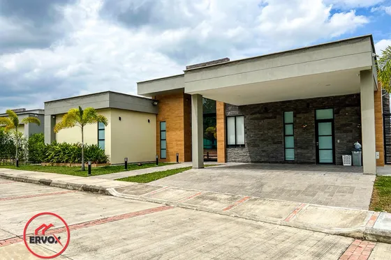 ¡construye La Casa De Tus Sueños! Lote Campestre En Venta Ibagué 