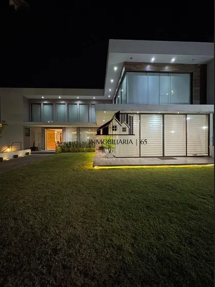 Casa En Renta En Rancho San Juan En $95,000.00