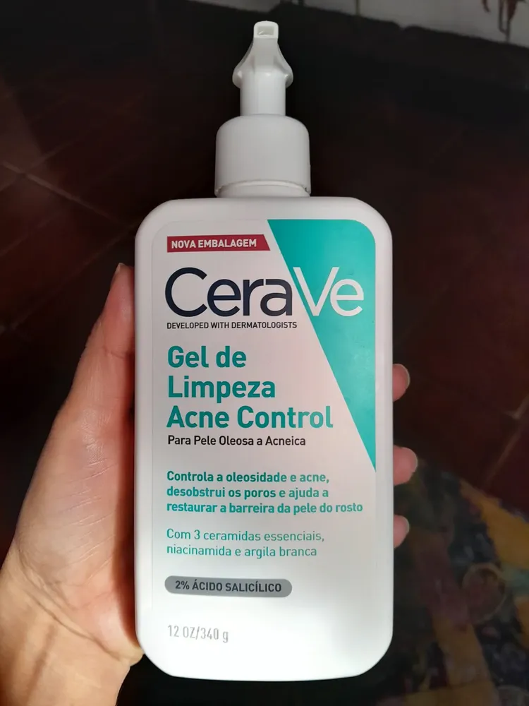 Foto do produto compartilhada pelo comprador 4 de 5