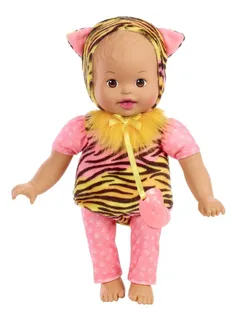 Little mommy habla conmigo precio sale