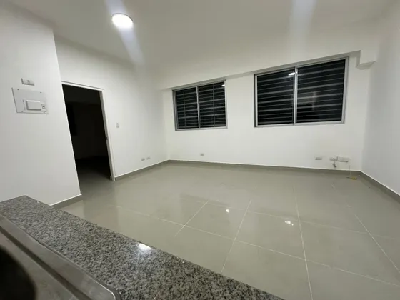 Alquilo Apartamento En La Independencia Km 7 