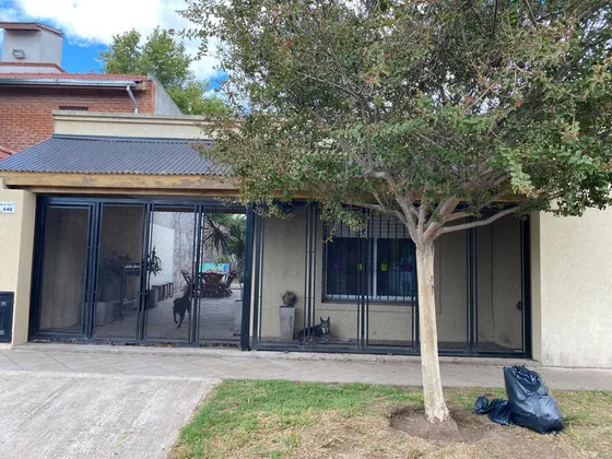 Casa En Venta Tortuguitas 3 Ambientes