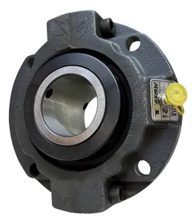 CHUMACERA BRIDA 2-T BROWNING 35mm Brida Chumacera | MercadoLibre 📦 Brida Chumacera | MercadoLibre 📦 CHUMACERA BRIDA 2-T BROWNING 35mm Brida Chumacera | MercadoLibre 📦 Brida Chumacera | MercadoLibre 📦