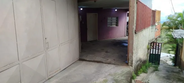 En Venta Casa De 2 Plantas Con Terreno Frutal, Clima Fresco Y Natural De  211.07 Metros². Ubicado: En Carrizal , Estado Miranda. (a.v)
