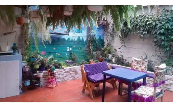 Oportunidad Hermosa Casa En Kennedy 360-  Ckc-642