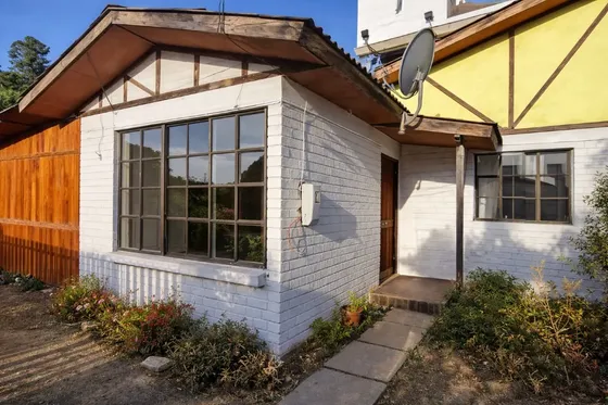 Venta De Propiedad Excelente Ubicación En Quilpue