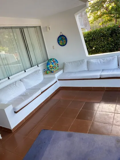 Hermoso Apartamento En Pb En Terrazas De Guacuco
