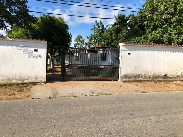 Venta De Casa A Pocos Minutos De Las Principales Playas De Margarita. Riv