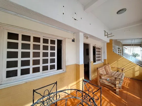 Casa 2 Niveles Conjuno Cerrado En  Los Jarales, San Diego Valencia Ray-blk