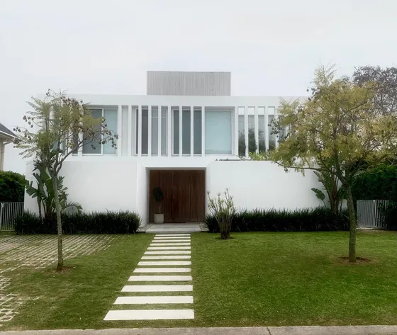 Casa Alquiler Temporal Barrio El Golf, Nordelta