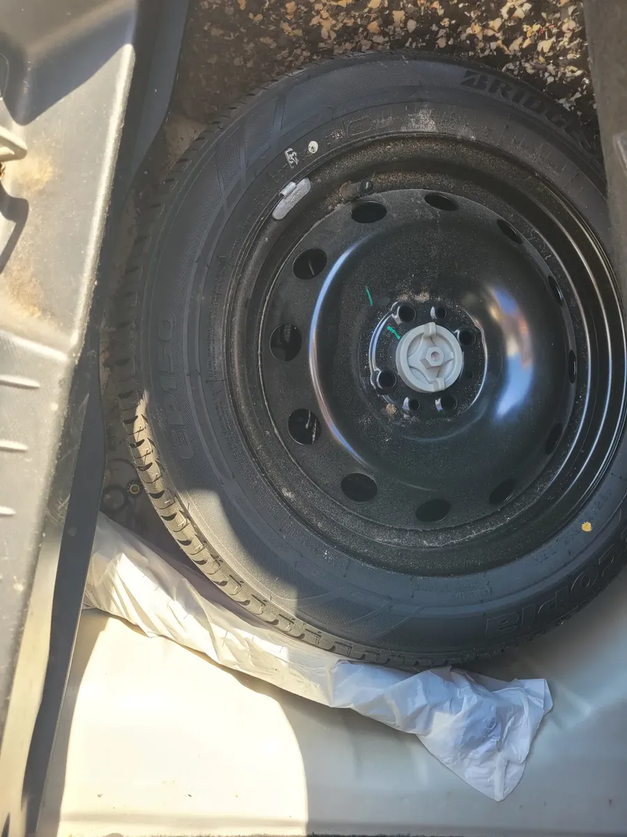 Fiat Cronos 2020 1.3 Drive Flex 4p — foto 10