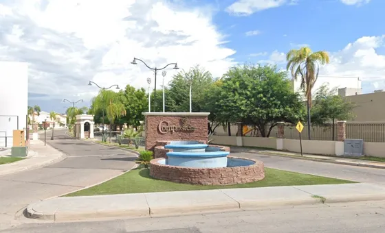 Gran Remate, Casa En Col. Compostela Residencial, Hermosillo, Son.