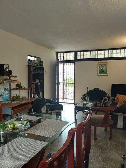 Lh Apartamento En Venta En La Castra 