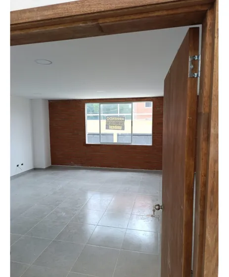 Bodega En Venta En Rionegro, Sector Aeropuerto, Antioquia.