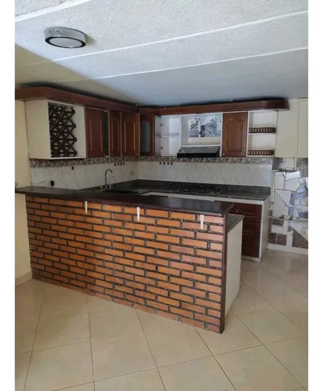 Casa En Venta!! Envigado