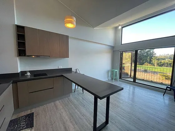 Departamento En Frutillar En Venta 1d1b