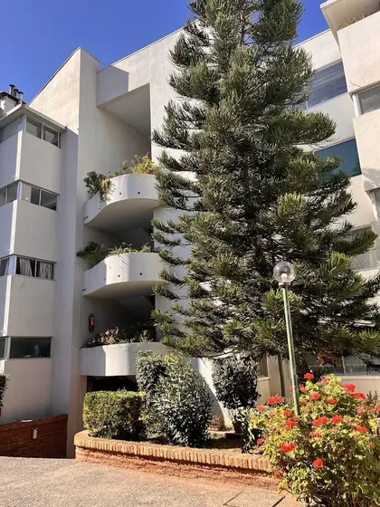 Se Vende Departamento Calle Esmeralda Numero 57.