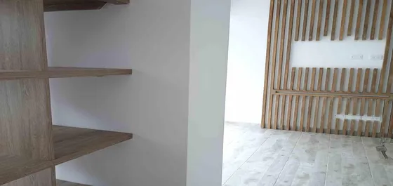 Local En Venta En Zona Norte/armenia (279061602).