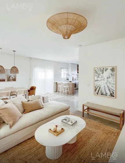 Venta - Alquilertown Houses En La Calesa Pilar - Pilar