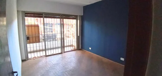 Oficina Local Showroom En Alquiler En Monte Grande Centro