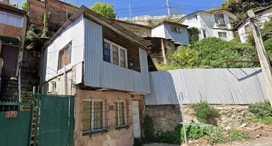 Oportunidad !!! Terreno Con Casas (factibles De Remodelar)
