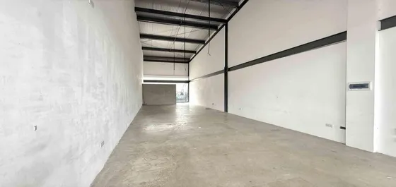 Local En Arriendo En La Macarena/dosquebradas (279061605).