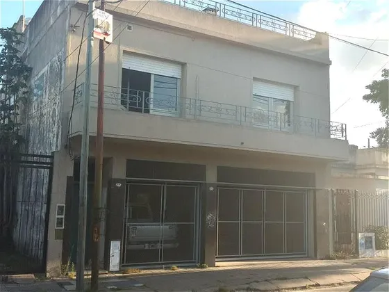 Venta Casa Castelar
