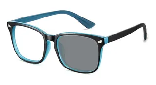 Lentes para computadora office depot hotsell