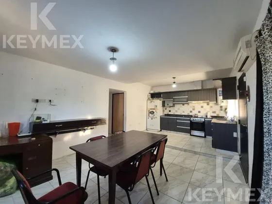 Casa De 5 Dormitorios En Venta, Florencio Varela