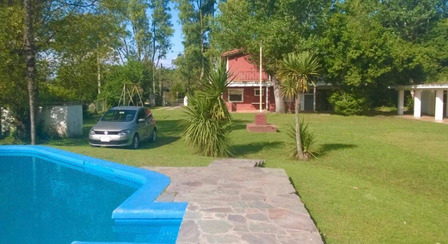 Casa - Venta - Ezeiza Casa - Venta - Ezeiza