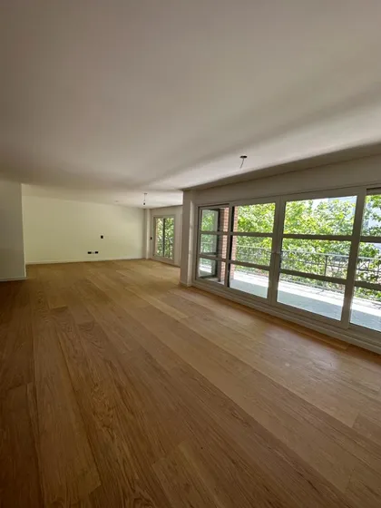 Venta Departamento 4 Ambientes En Palermo Con Cochera