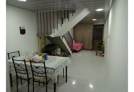 Venta Casa En Gran Britalia, Kennedy