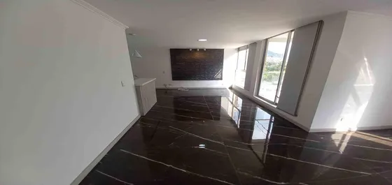 Apartamento En Venta En El Guamal/manizales  (279060721).