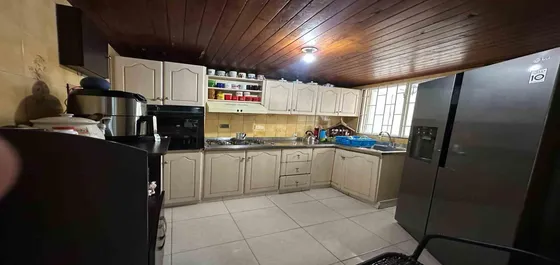 Casa En Venta En La Enea (279061472).