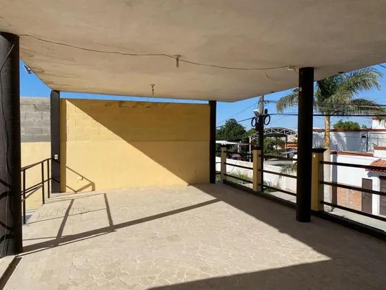 Quinta En Venta En Valle Del Sol, Lerdo, Durango