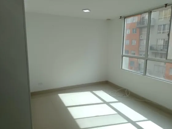 Venta De Apartamento - Kennedy- Tierra Buena - Parque Central Tintal 2