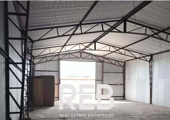 Bodega En Venta En Quilpué