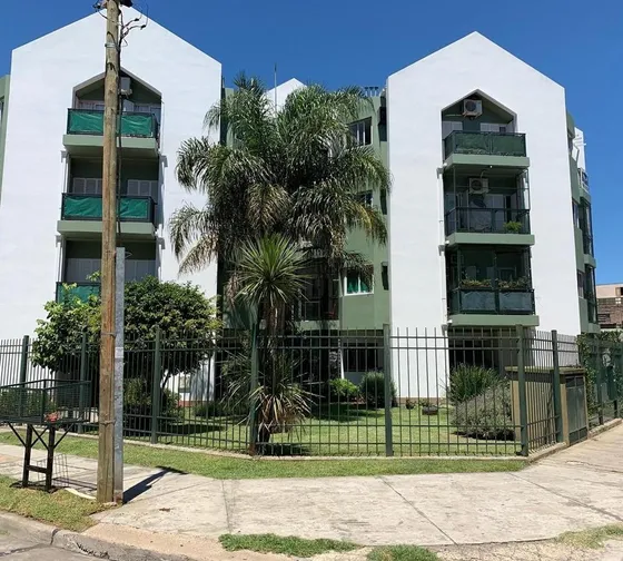 Departamento 3 Ambientes  - Carapachay, Vte. López, G.b.a. Zona Norte